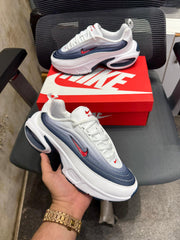 Nike Air Max Portal