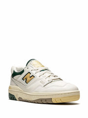 WMNs New Balance 550 Aime Leon Dore ‰ÛÏ Natural Green ‰ÛÏ