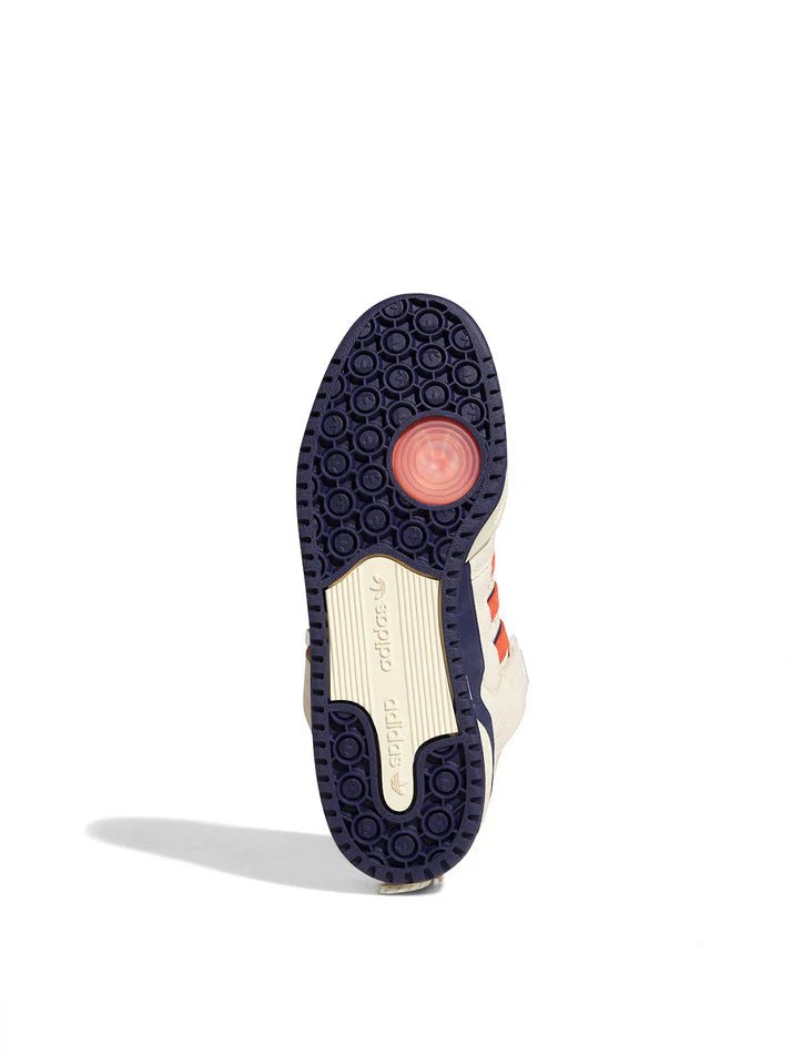 Adidas Bad Bunny x Forum Buckle Low 'Cangrejeros'