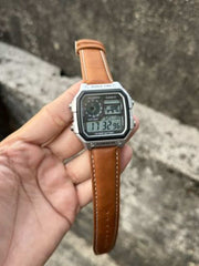 cA-$i0 AE1200 Mettal Body