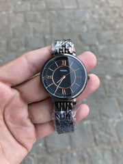 Fossil Jacqueline