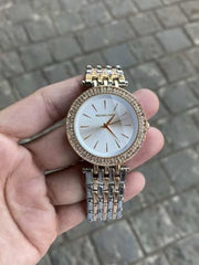 MichaeL KoRS Darci
