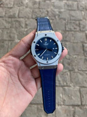 Hublot Automatic