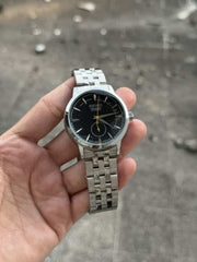 Seiko Presage Automatic