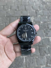 Maserati Classic Automatic
