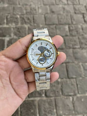 Arm_ani E·xchange Dante