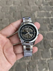 ARmani Exchange Automatic