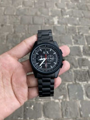 Armani Exchange Ax2862