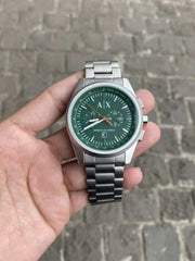 Armani Exchange Ax2862
