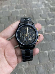 4RManI E-Xchange Ax2513