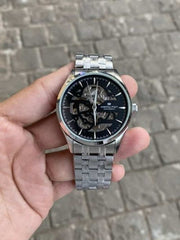 Hamilton Automatic