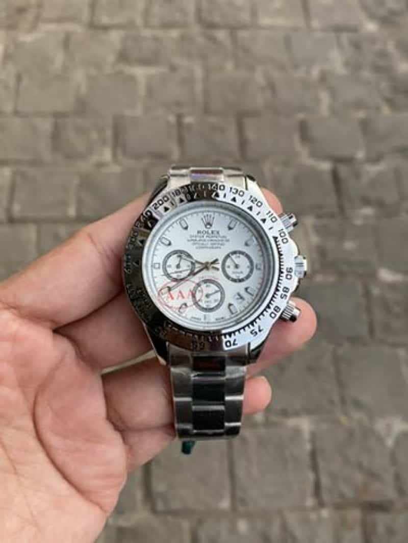 Rolex Daytona