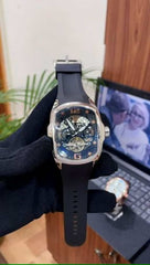 Corum Automotic