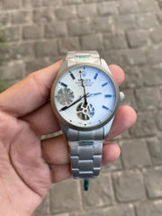 Rolex Nior Label Special Edition