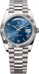 RoLex Daydate
