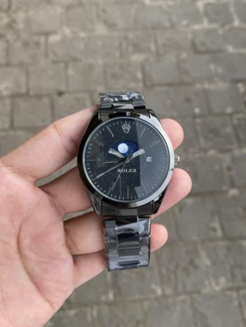 RO_lex Sunmoon