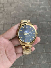 Rolex Sunmoon