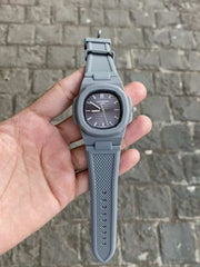 Patek Philippe Matt