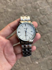 Seiko presage Automatic