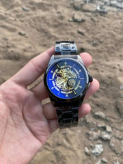 Rolex Automatic