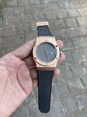 Hublot