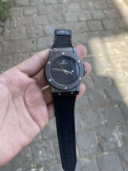 Hublot
