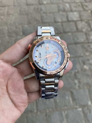 TAG He·Uer.. Calibre36