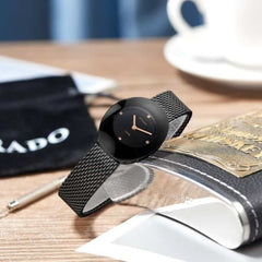 Rado Esenza Ladies