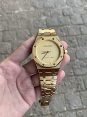 Audemars Piguet ALYX
