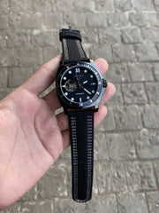 Seiko Automatic