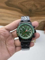 Fossil Sport Tourer