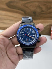 Fossil Sport Tourer