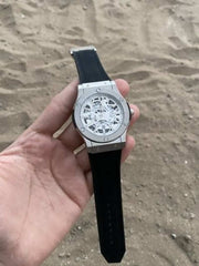 Hublot Fiber