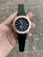 T...@g! He-uer Aquaracer