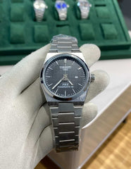 Tissot prx