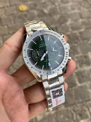 Omega Speedmaster