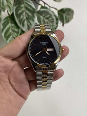 Tissot pr100