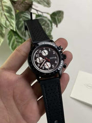 Fossil Sport Tourer