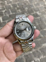 Rolex Datejust Sami auto