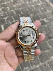 Rolex Datejust Sami auto