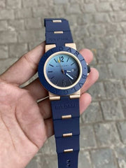 Bvlgari AluMinIum