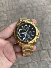 Edifice Efr557