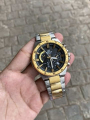 Edifice Efr557