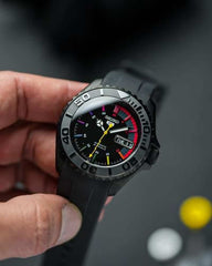 Seiko 5