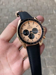 Omega Speedmaster