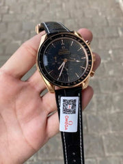 Omega Speedmaster