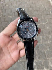 Omega Speedmaster