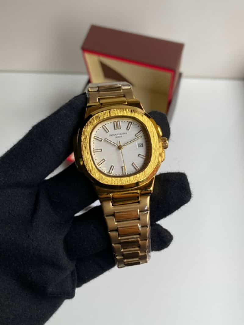 Patek Philippe