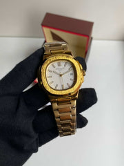 Patek Philippe
