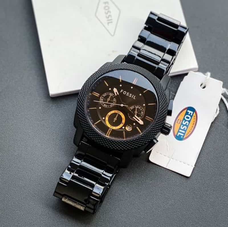Fossil fs4682